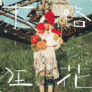 美女被骗到透明屋里强行插入
