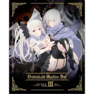 美女被骗到透明屋里强行插入
