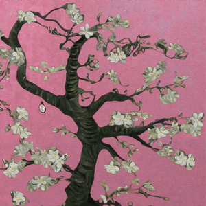 美女被骗到透明屋里强行插入
