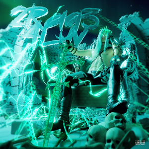 美女被骗到透明屋里强行插入
