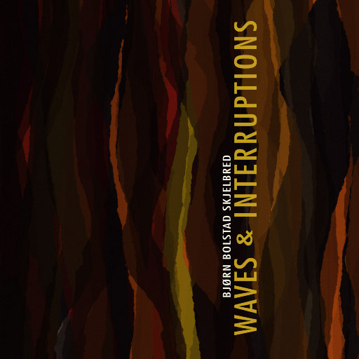 美女被骗到透明屋里强行插入
